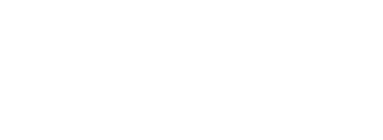 Logo Fabrix