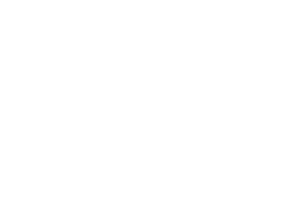 Logo Forsee Power