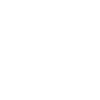 Logo France Bleu Poitou