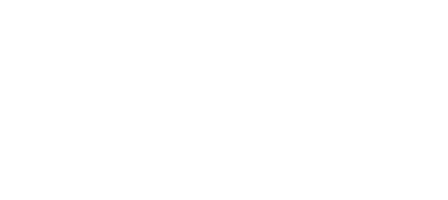 Logo François Dieulangard