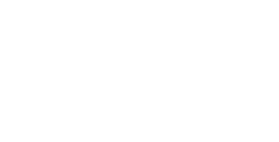 Logo GRDF