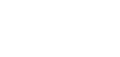 Logo GSF