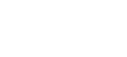 Logo Hamid Hamcha