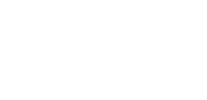 Logo Harmonie Ambulance