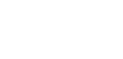 Logo Havane Poitiers