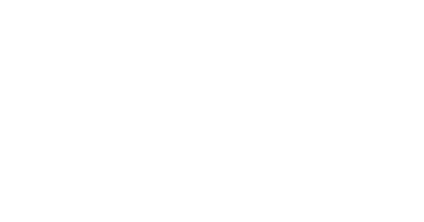 Logo Huis Alliance