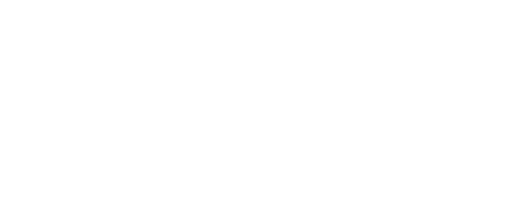 Logo Intérieur Pro