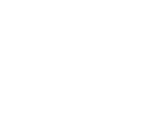 Logo JC PERRIN & FILS