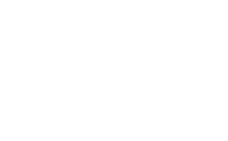 Logo JCJ EVENTS