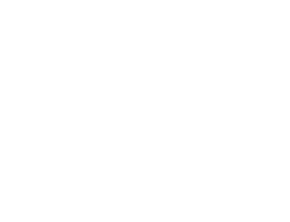 Logo Jeff de Bruges