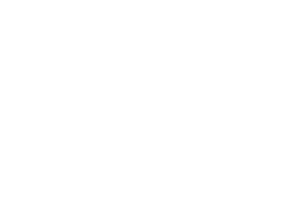 Logo Joli Départ