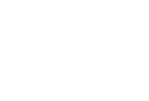 Logo Jurica