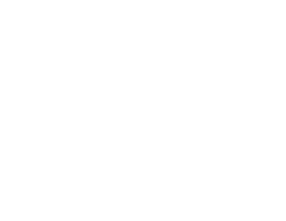 Logo KFC