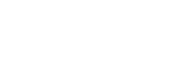 Logo KRAMP