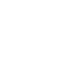 Logo La SEP