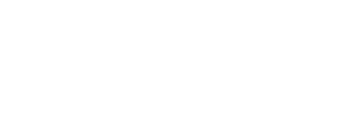 Logo Géodis