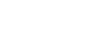 Logo Ilao