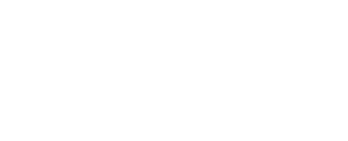 Logo Loxam