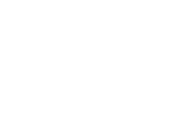 Logo MHV