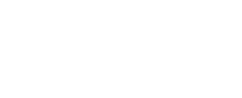 Logo Ma Boulangerie Café