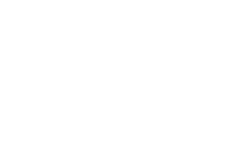 Logo Maison Normand