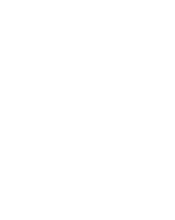 Logo Mauri Saveur