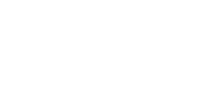 Logo Messent