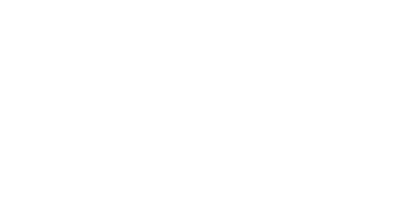 Logo Moreau Lathus