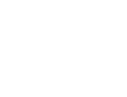 Logo ODPP