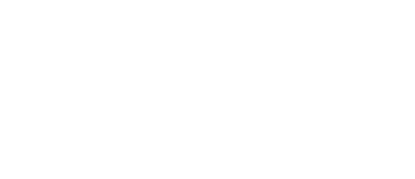 Logo Optic 2000