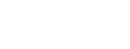 Logo Piscine Carré Bleu