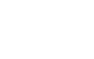 Logo Poitoo Adhésif