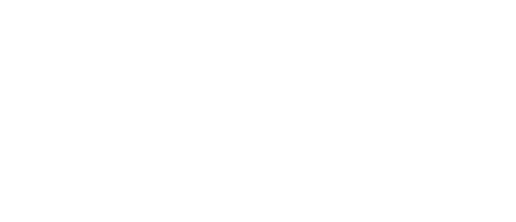 Logo Poitou Boissons