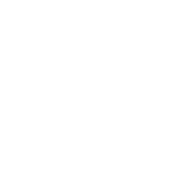 Logo Préfet de la Vienne