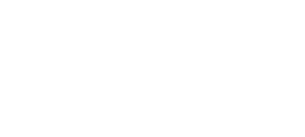 Logo Prêt Construction