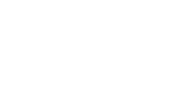 Logo Qowatt