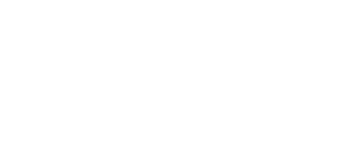 Logo RP France