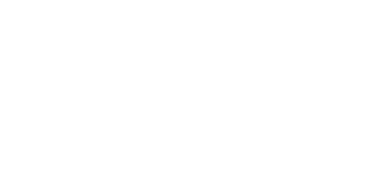 Logo Relaxeo