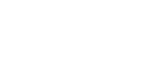 Logo Renault Sacoa des Nations