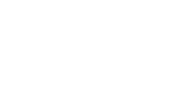 Logo Rent A Car