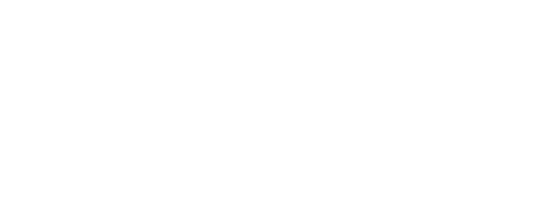 Logo Seb Évasion