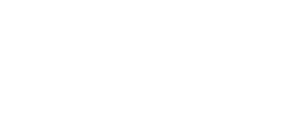 Logo Seven LAB