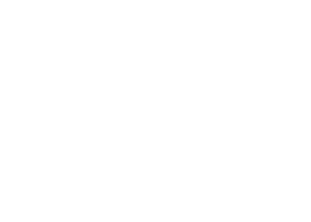 Logo Lycée St Jacques de Compostelle