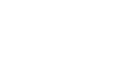 Logo Staff