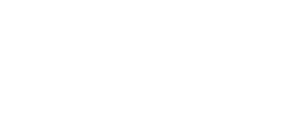 Logo Stylatoi