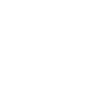 Logo TGS