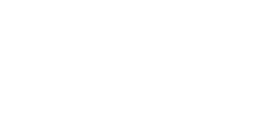 Logo TECHNIQUE SOLAIRE