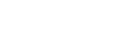 Logo Vienne Agencement