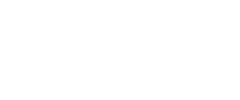 Logo Vital Incendie