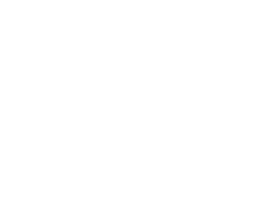 Logo Zearo